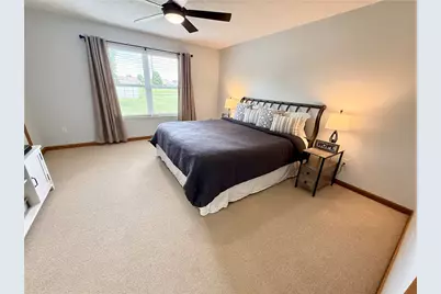 808 Lambert Drive, Piqua, OH 45356 - Photo 15