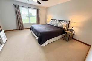 808 Lambert Dr, Piqua, OH 45356 - Photo 15