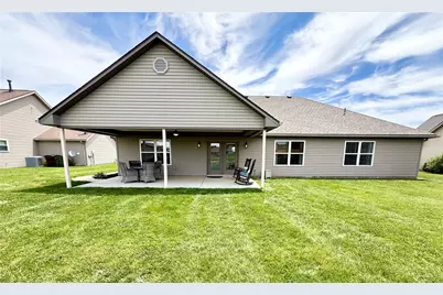 808 Lambert Drive, Piqua, OH 45356 - Photo 29