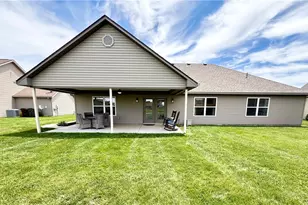 808 Lambert Dr, Piqua, OH 45356 - Photo 29