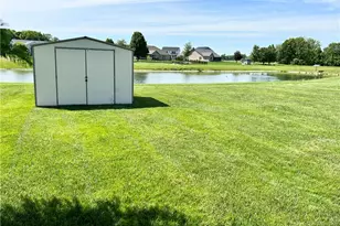 808 Lambert Dr, Piqua, OH 45356 - Photo 33