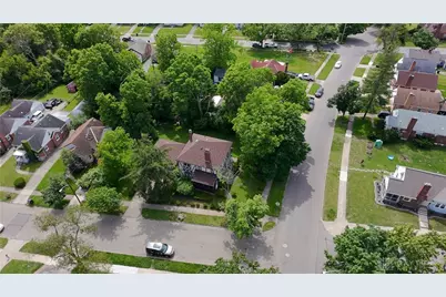 3100 Princeton Drive, Dayton, OH 45406 - Photo 5