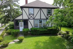 3100 Princeton Dr, Dayton, OH 45406 - Photo 1