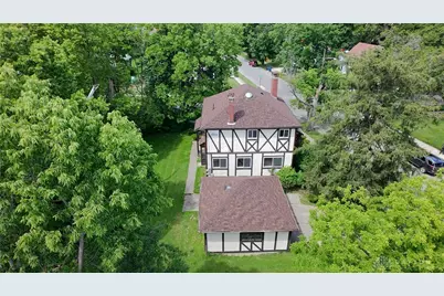 3100 Princeton Drive, Dayton, OH 45406 - Photo 11
