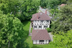 3100 Princeton Dr, Dayton, OH 45406 - Photo 11