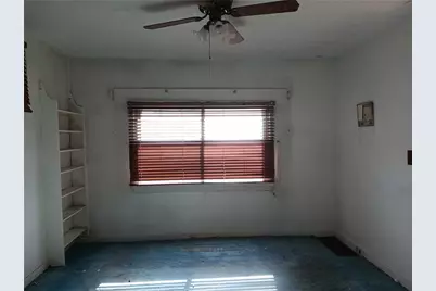 3100 Princeton Drive, Dayton, OH 45406 - Photo 5