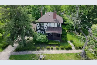 3100 Princeton Drive, Dayton, OH 45406 - Photo 3