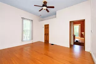 339 Bernard Rd, New Vienna, OH 45159 - Photo 33