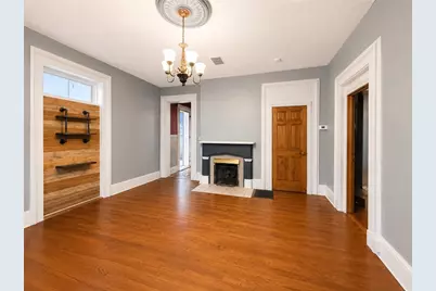 339 Bernard Road, New Vienna, OH 45159 - Photo 9