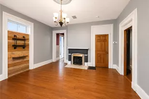 339 Bernard Rd, New Vienna, OH 45159 - Photo 9