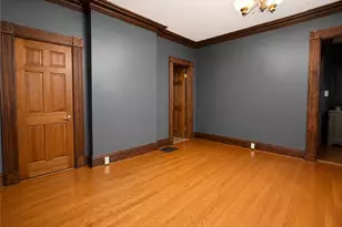 339 Bernard Rd, New Vienna, OH 45159 - Photo 23