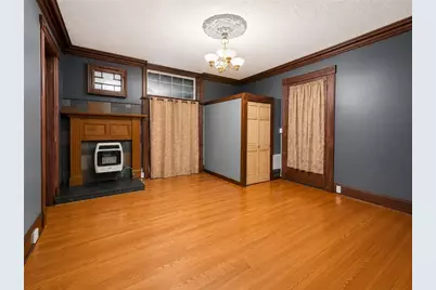 339 Bernard Road, New Vienna, OH 45159 - Photo 21
