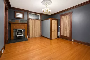 339 Bernard Rd, New Vienna, OH 45159 - Photo 21