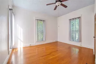 339 Bernard Rd, New Vienna, OH 45159 - Photo 31