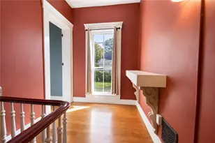 339 Bernard Rd, New Vienna, OH 45159 - Photo 29