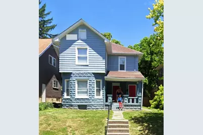 67-69 W Hudson Avenue, Dayton, OH 45405 - Photo 1