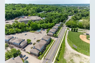 978 Irving Avenue #28, Dayton, OH 45419 - Photo 37