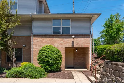 978 Irving Avenue #28, Dayton, OH 45419 - Photo 3