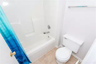 978 Irving Ave, Dayton, OH 45419 - Photo 27
