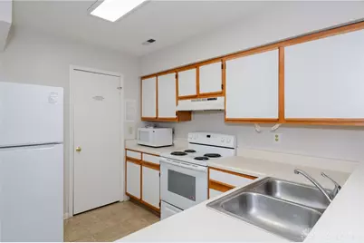 978 Irving Avenue #28, Dayton, OH 45419 - Photo 13