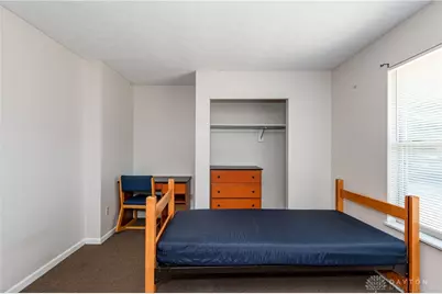 978 Irving Avenue #28, Dayton, OH 45419 - Photo 25