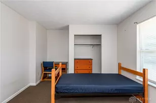 978 Irving Ave, Dayton, OH 45419 - Photo 25