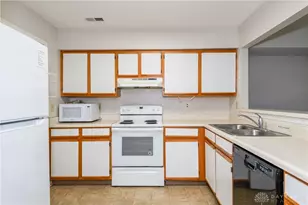 978 Irving Ave, Dayton, OH 45419 - Photo 29