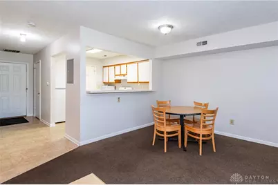 978 Irving Avenue #28, Dayton, OH 45419 - Photo 15