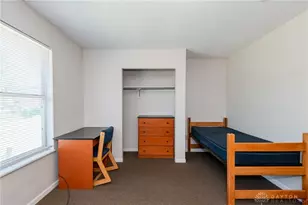 978 Irving Ave, Dayton, OH 45419 - Photo 19