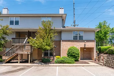 978 Irving Avenue #28, Dayton, OH 45419 - Photo 1