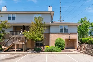 978 Irving Ave, Dayton, OH 45419 - Photo 1