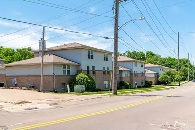 978 Irving Avenue #28, Dayton, OH 45419 - Photo 31