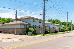 978 Irving Ave, Dayton, OH 45419 - Photo 31