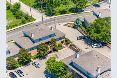 978 Irving Avenue #28, Dayton, OH 45419 - Photo 41