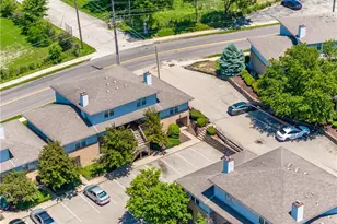 978 Irving Ave, Dayton, OH 45419 - Photo 41