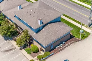 978 Irving Ave, Dayton, OH 45419 - Photo 37