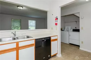 978 Irving Ave, Dayton, OH 45419 - Photo 31