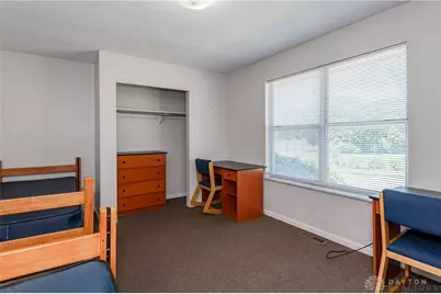 978 Irving Avenue #28, Dayton, OH 45419 - Photo 17