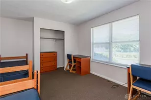978 Irving Ave, Dayton, OH 45419 - Photo 17