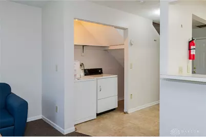 978 Irving Avenue #28, Dayton, OH 45419 - Photo 11