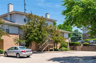 978 Irving Ave, Dayton, OH 45419 - Photo 33