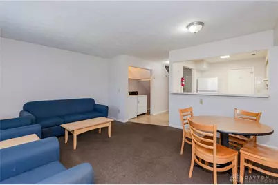 978 Irving Avenue #28, Dayton, OH 45419 - Photo 9