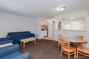 978 Irving Ave, Dayton, OH 45419 - Photo 9