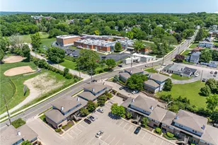 978 Irving Ave, Dayton, OH 45419 - Photo 41