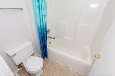 978 Irving Avenue #28, Dayton, OH 45419 - Photo 21
