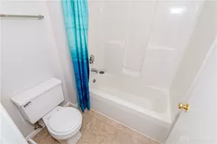 978 Irving Ave, Dayton, OH 45419 - Photo 21