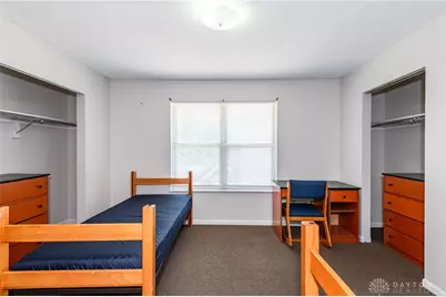 978 Irving Avenue #28, Dayton, OH 45419 - Photo 23