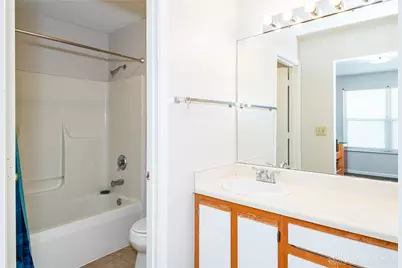 978 Irving Avenue, Dayton, OH 45419 - Photo 27