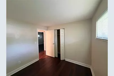 5131 Kuder Place, Huber Heights, OH 45424 - Photo 7