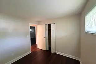 5131 Kuder Pl, Huber Heights, OH 45424 - Photo 7